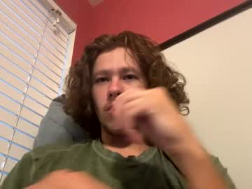 hot cam man thebigone2319 image #4646122
