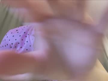 hot cam girl _pudding image #3163491