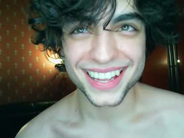 hot cam man antinoiam image #343736