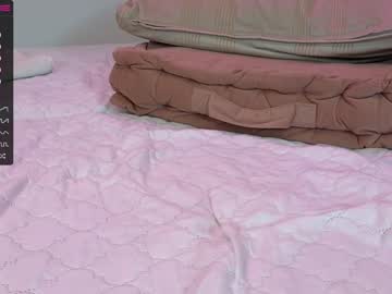 hot cam girl jeangreybianca image #2533438