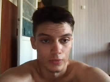 hot cam man liolik_ image #4705650