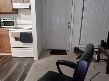 hot cam man calamity_26 image #1627470