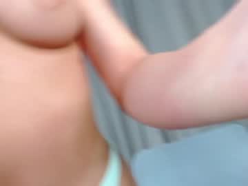 hot cam girl ella__sweety image #1997506