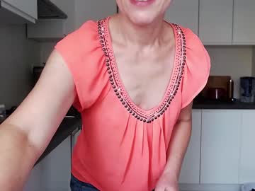 hot cam girl jasmin18v image #3619423