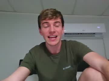 jakegallenhyyll hot cam