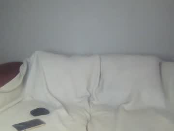 hot cam girl nakedblonde25 image #3441375