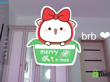 hot cam girl small_blondee image #2273462