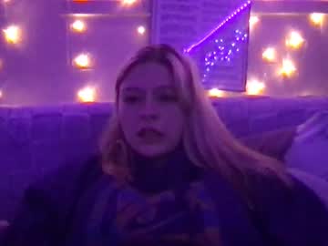 harpersmith732912 hot cam