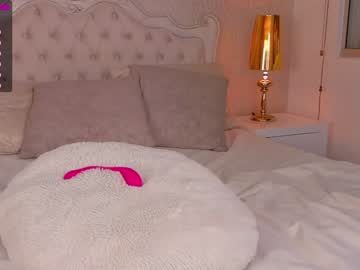 hot cam girl ana_carrera1 image #1855741