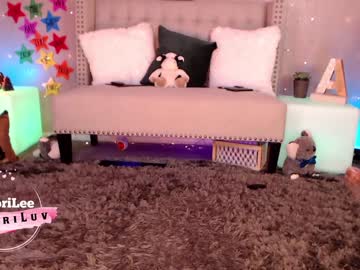 hot cam girl aubrilee image #640205