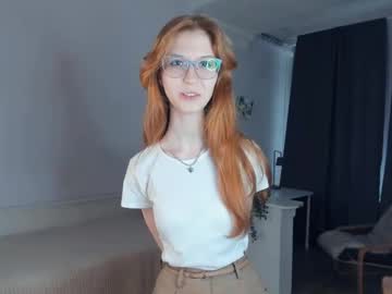hot cam girl ballarising image #4634498