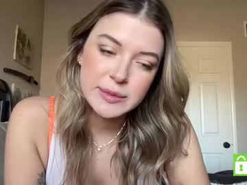 hot cam girl rileydepp image #4086107