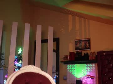 hot cam girl coolteacher image #3161682