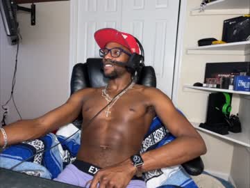 hot cam man imaginaryninja image #503192