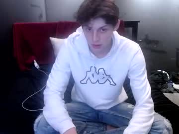 hot cam man jimmylol42 image #1562053