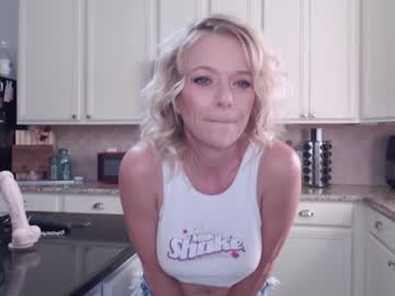 hot cam girl laceycoffeegirl image #2190452