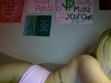 hot cam girl therealbabygofficial image #4679862