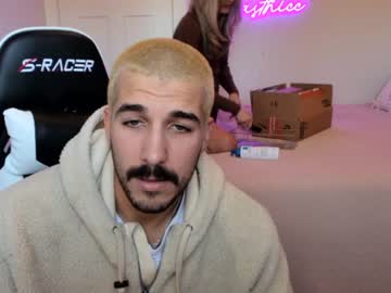 hot cam girl texasthicc image #582552