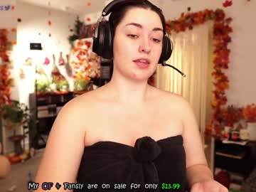 hot cam girl evelynpiers image #3823533