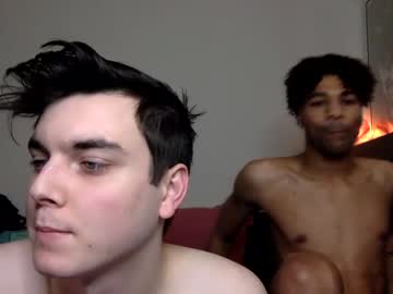 hot cam man jboihucci image #2520315