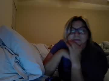 kinkykoalas hot cam