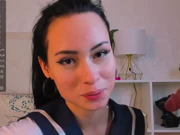 hot cam girl megan_ocean image #4371310