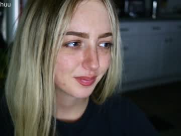 hot cam girl morganxu image #204571