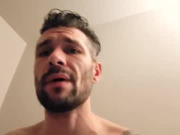 justdankink hot cam