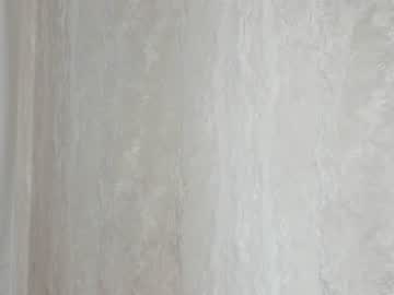 hot cam girl olivia_madyson image #3256040