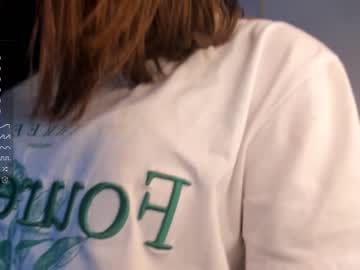 hot cam girl stephaniesally image #3540792