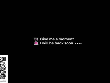 hot cam girl jeangreybianca image #3512614