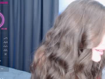 hot cam girl julia_sweetiest_passion image #3557225