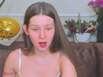hot cam girl toxl image #502347