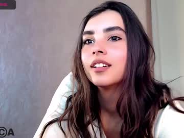hot cam girl nika_la image #929229