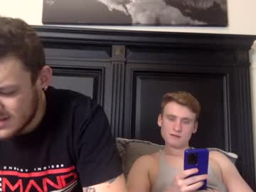 hot cam man kelleythekiller129 image #848116