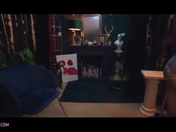 hot cam girl lucieoude_ image #1359905