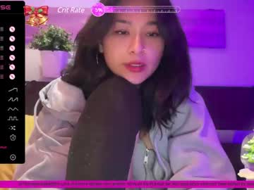 hot cam girl vietwhhore image #3920398
