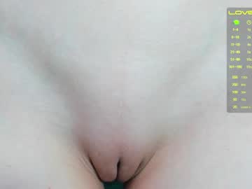 hot cam girl _witch__ image #609226