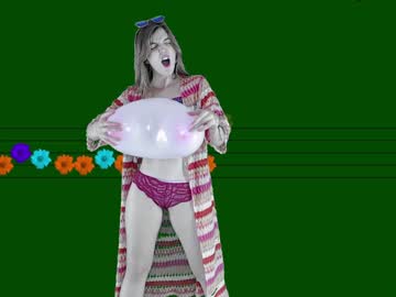 hot cam girl cutenataly image #219926