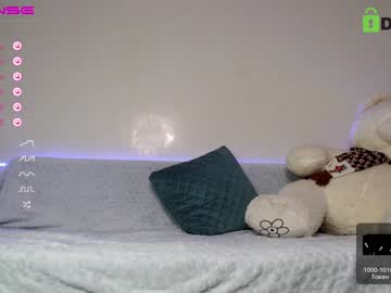hot cam girl fallen_angel_18 image #2966606