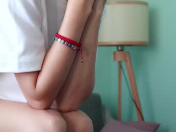 hot cam girl edlindrover image #4642610