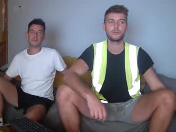 hot cam man englishladxxx image #3498054