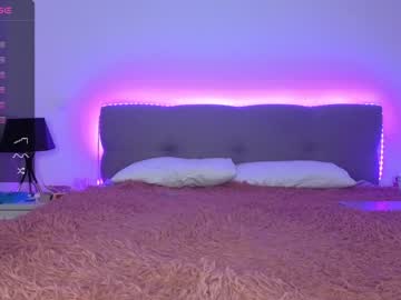 hot cam girl sky_magic image #4060541