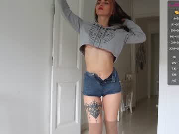 hot cam girl welcome2pleasureland image #168321