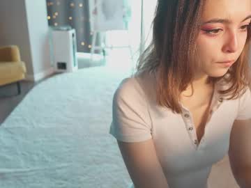 all_things_fair__ hot cam