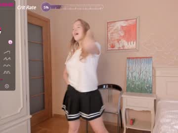 hot cam girl emelianae image #3608104