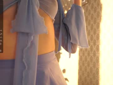 hot cam girl oki_dokie image #4439999