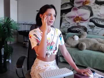 hot cam girl jennycutey image #3164380
