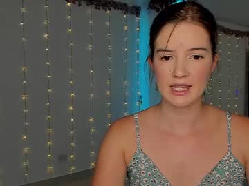 hot cam girl cutenataly image #3521901
