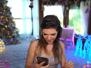 hot cam girl loollypop24 image #462408